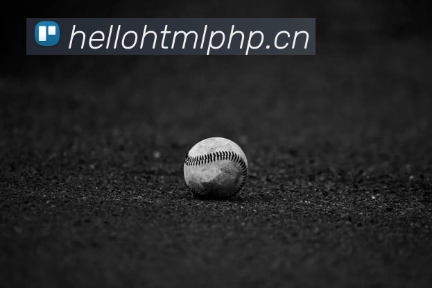 云开体育官方登录入口全站App